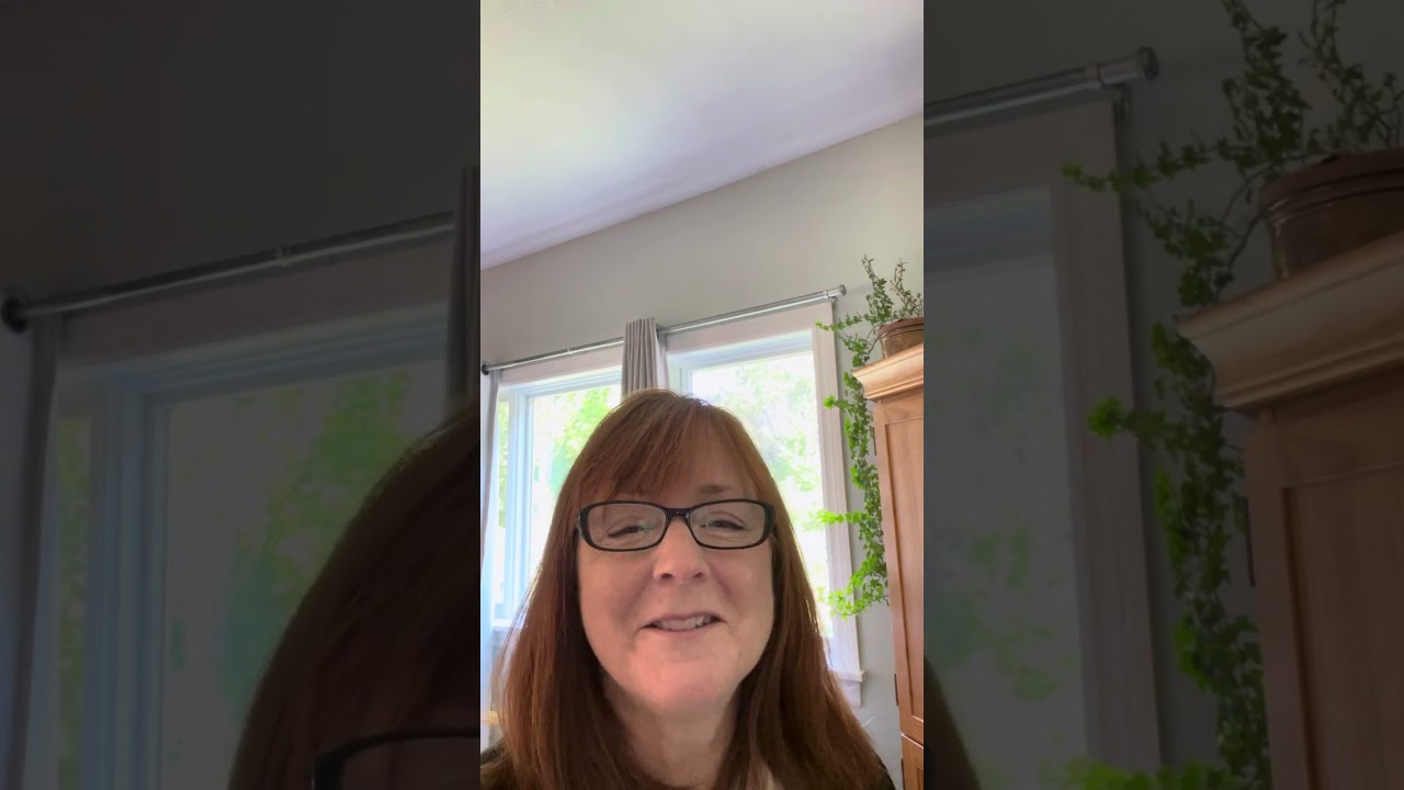 Susan Knight video for Twin Oaks
