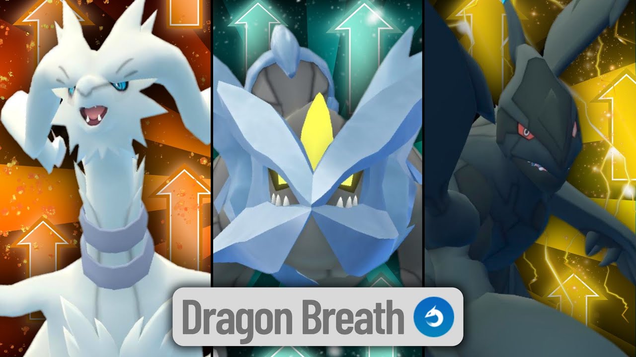 FRIGHTENING PACING! *BUFFED* TAO TRIO SPAM THEIR SIGNATURE MOVES TO WIN IN THE ULTRA LEAGUE!