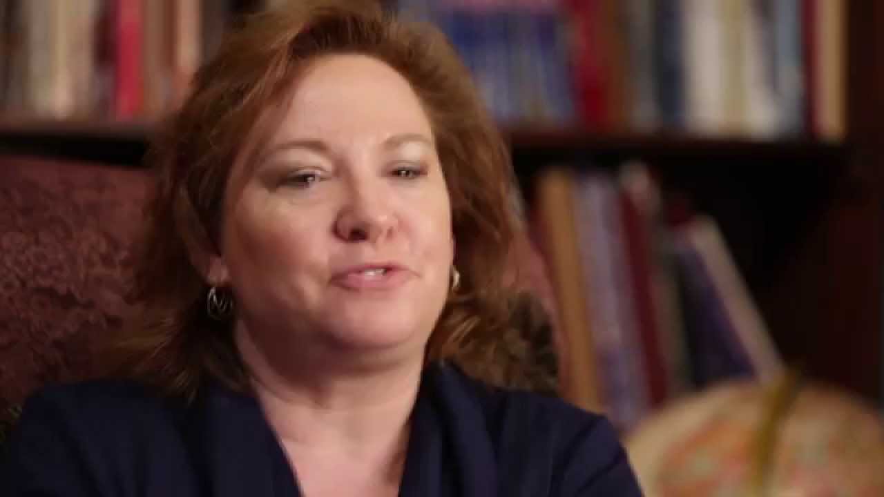 Fostering a Love of Learning