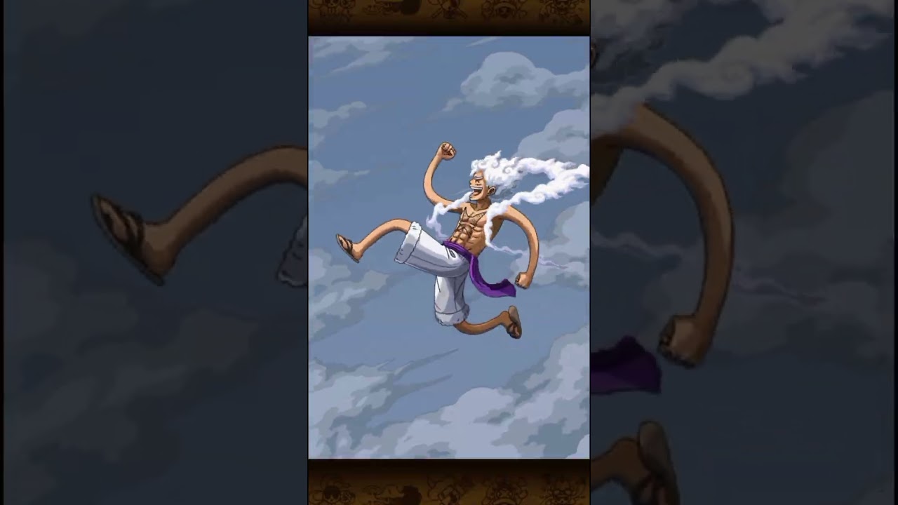 (OPTC) LAST DAY | SB KIZUNA VS. KAIDO *15 #optc #trecru 