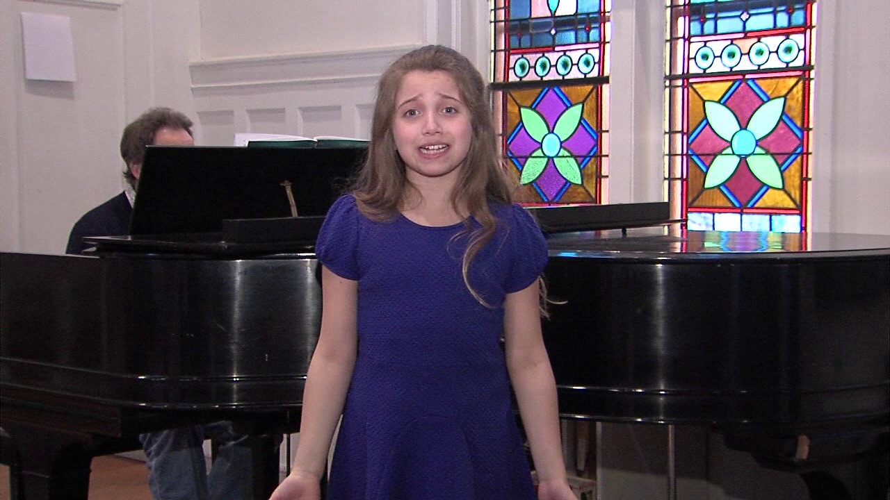 HL Theatre 2017 Peyton Ella