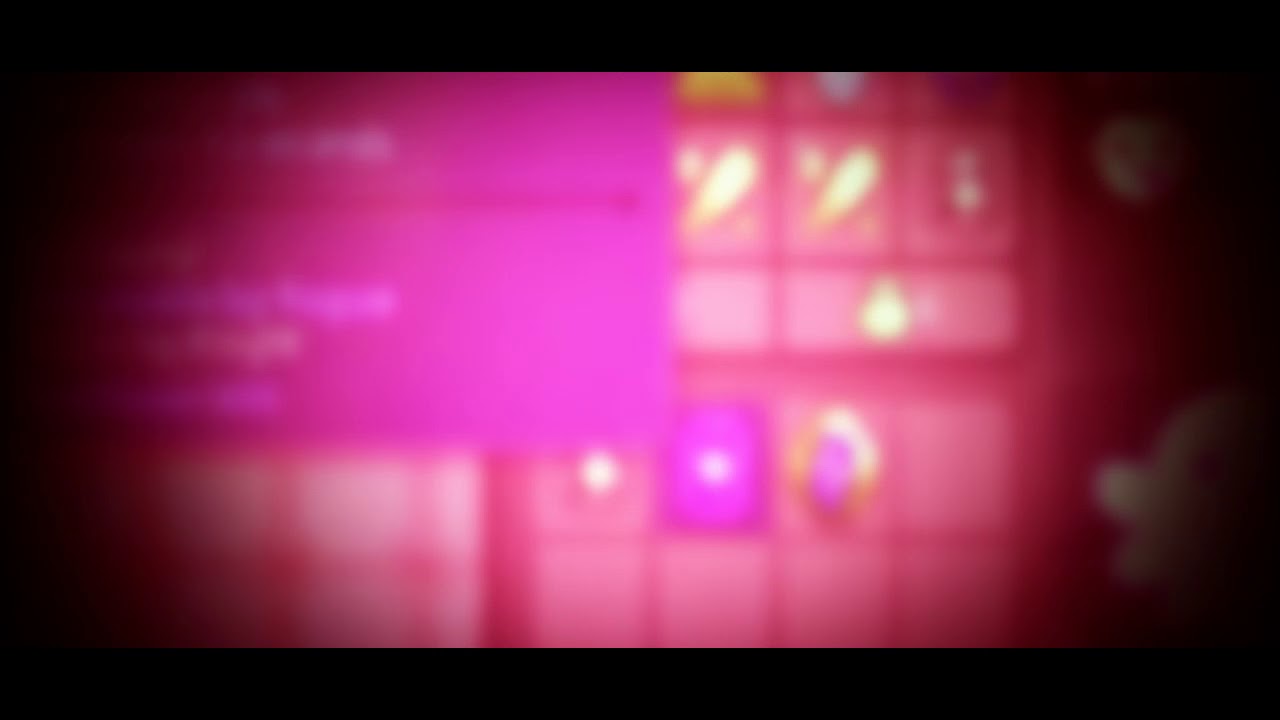 NYFT got scotum lol this video isnt good.