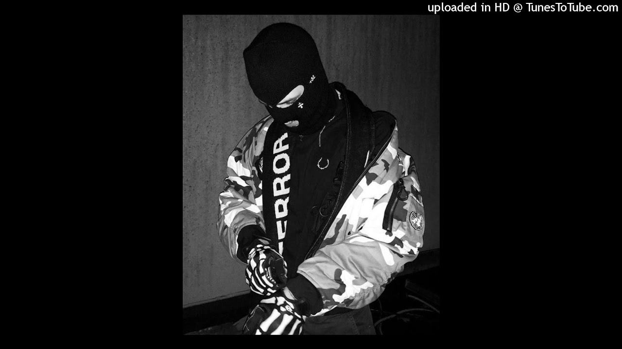 [FREE] Yasin x Einar Type Beat - 