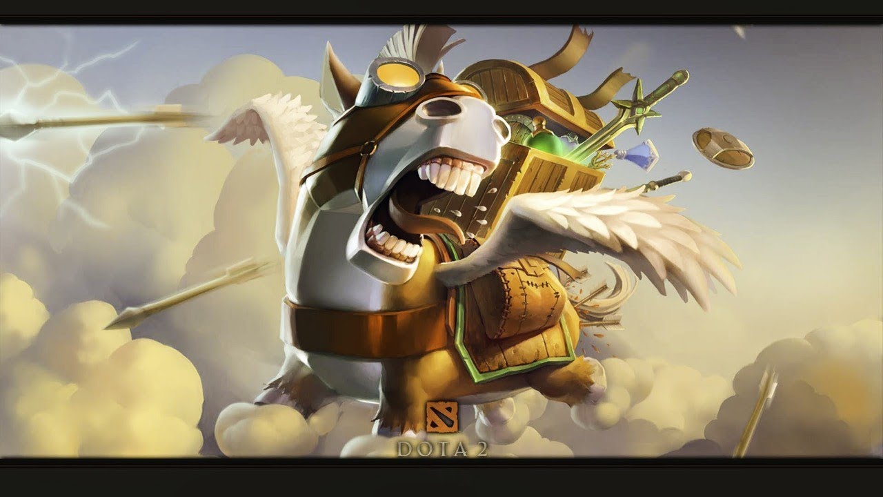 Dota2vn