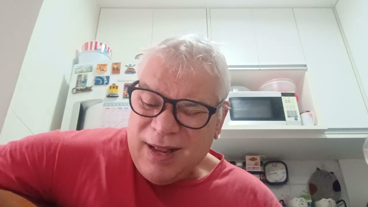 Sem garantias, de Seba e Rodolfo Pamplona Filho 