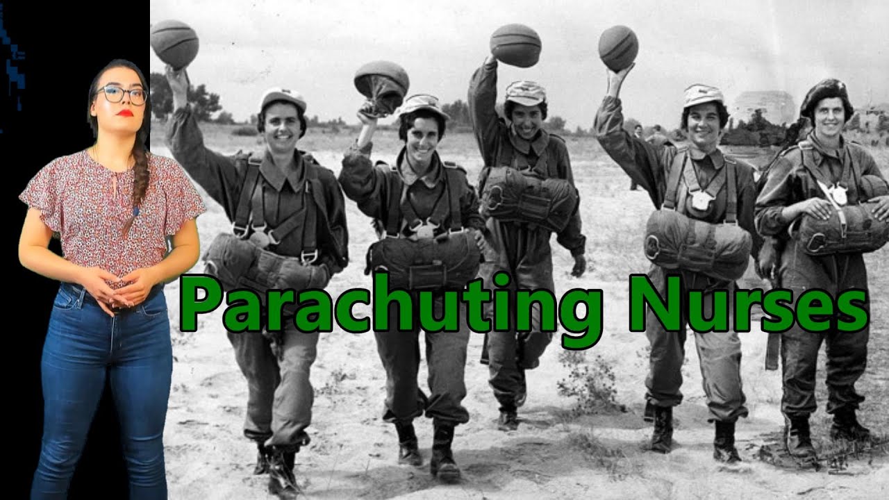 The Angels of the Portuguese Ultramar