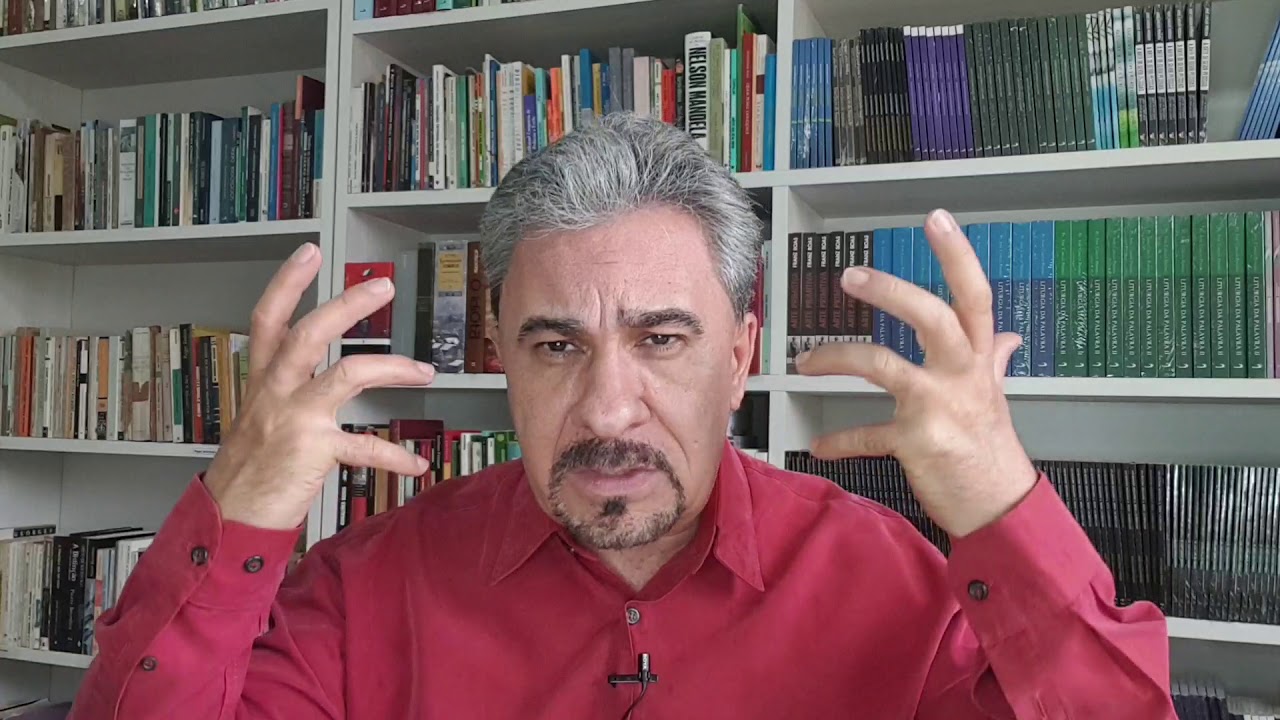 REFLEXÃO DA LITURGIA DO QUARTO DOMINGO DA QUARESMA ( ANO A)