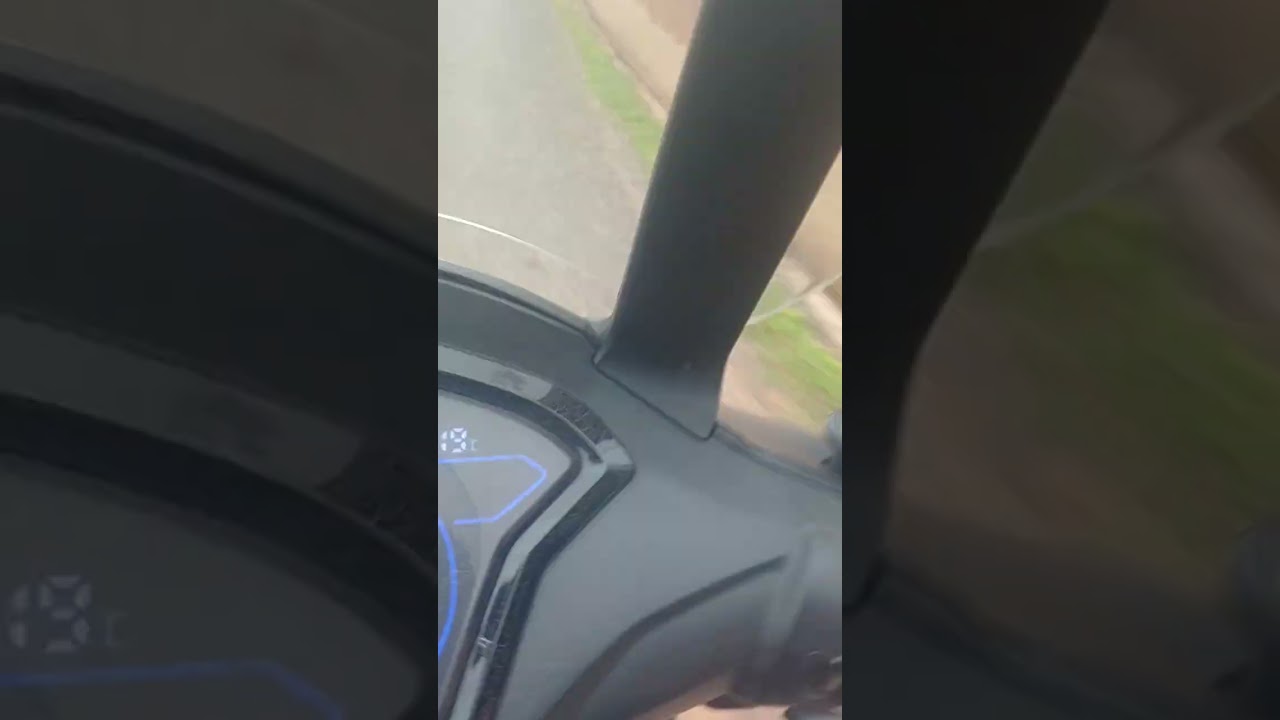 مكان هادئ لممارسة رياضة الجري
