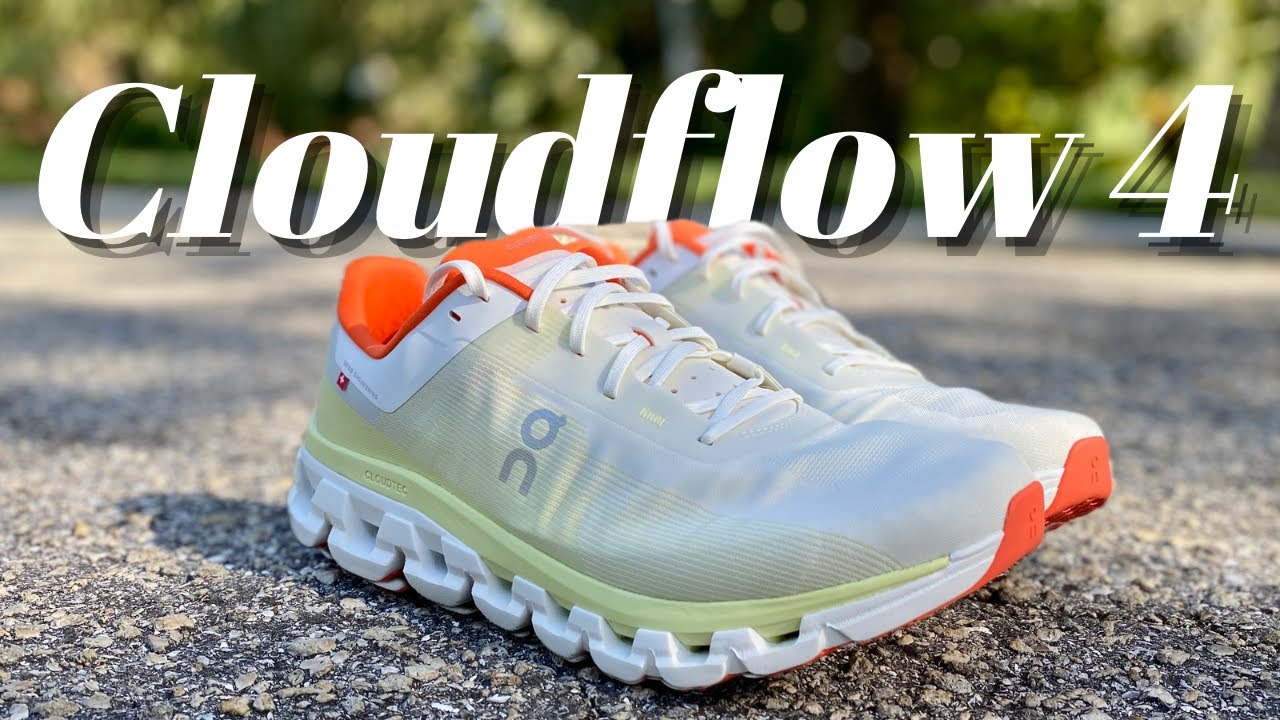 On CLOUDFLOW 4: this could be what you’re looking for!