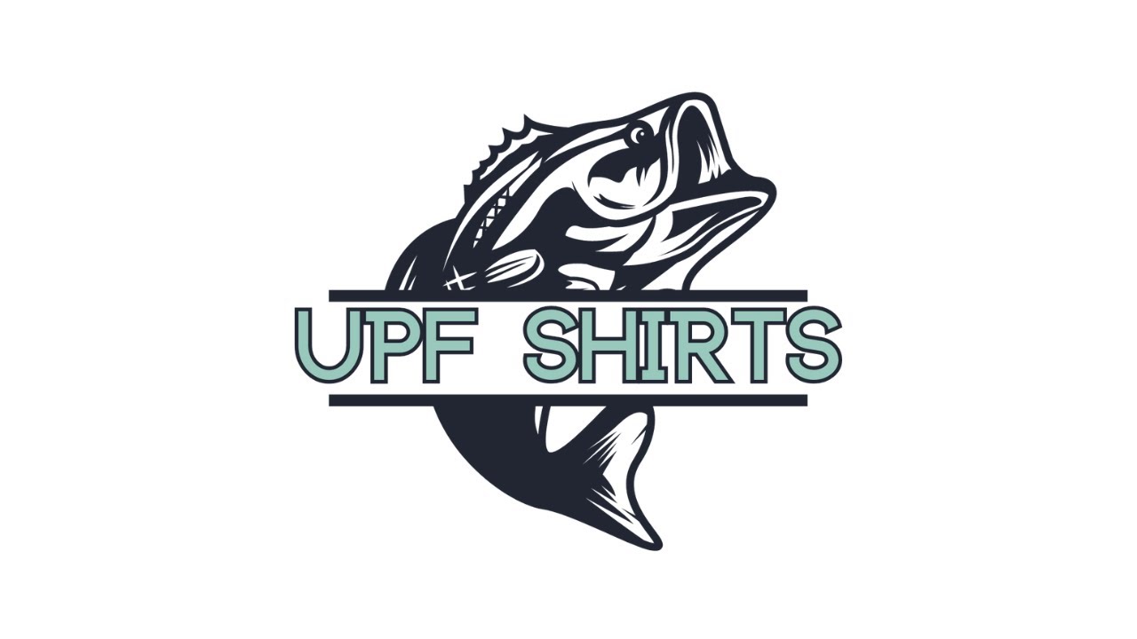 DSG Outerwear UPF Fishing Shirts
