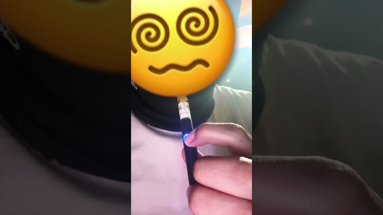 ABX Cherry OG #blinker #indica #viral #ABX #1millionviews