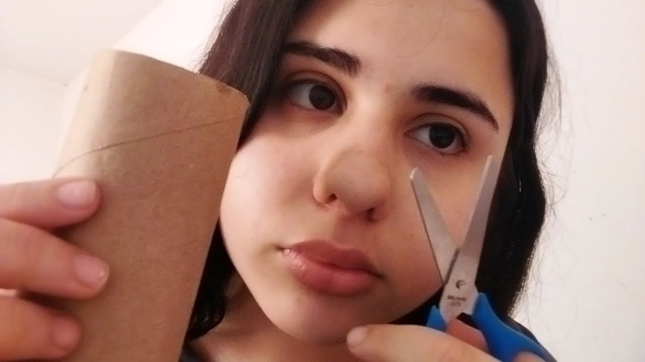 ASMR casero con los sonidos favoritos de mis suscriptores 😴😴 | Especial 500 subs 💕