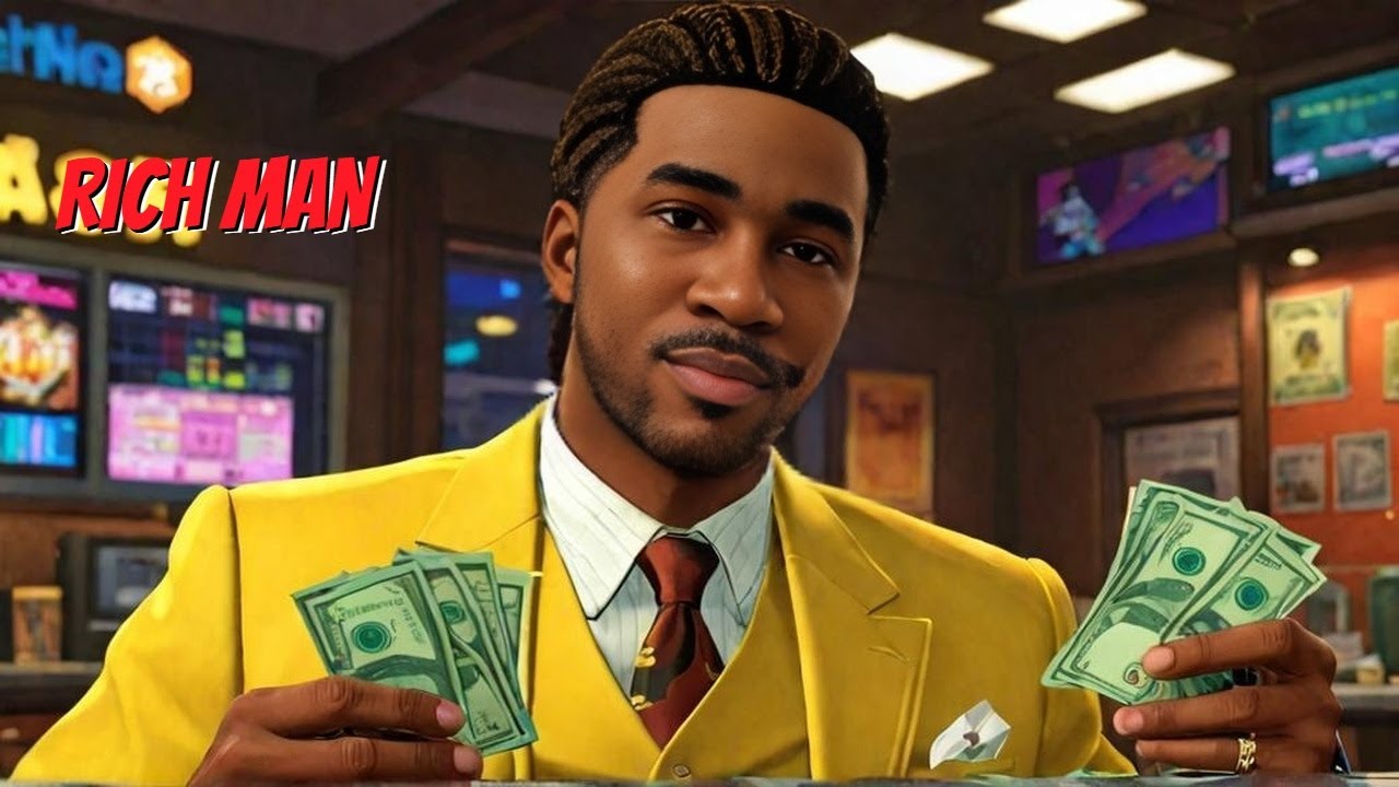 Earning 30 Million in One GTA Stream While My Subs Take Over #xbox  #gta #gtaonline