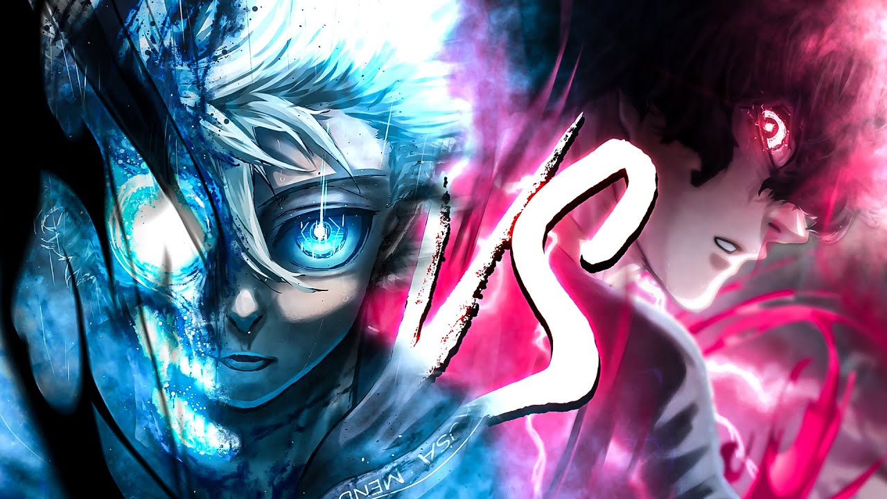 HOW NAGI OVERCAME HIS LIMITS AGAINST KIYORA IN BLUE LOCK!