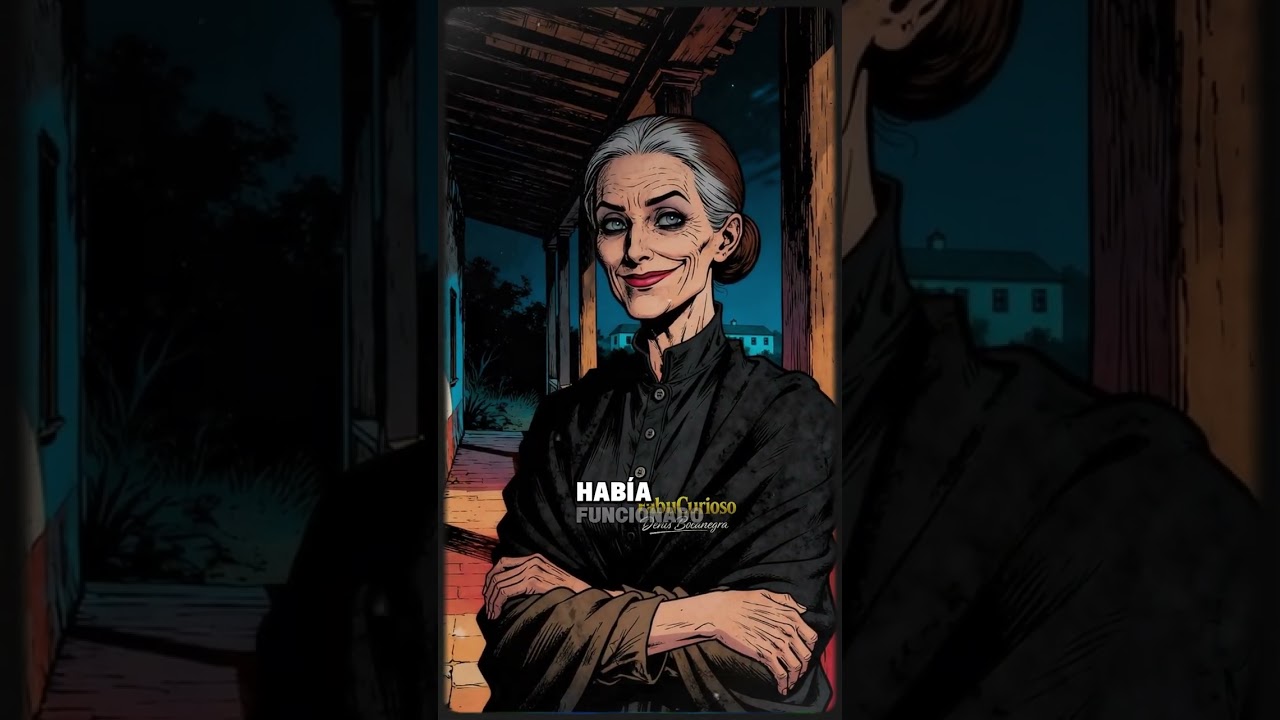 🐺 LAS 3 HERMANAS 🌊EP 7: EL COMPROMISO .Comenta 