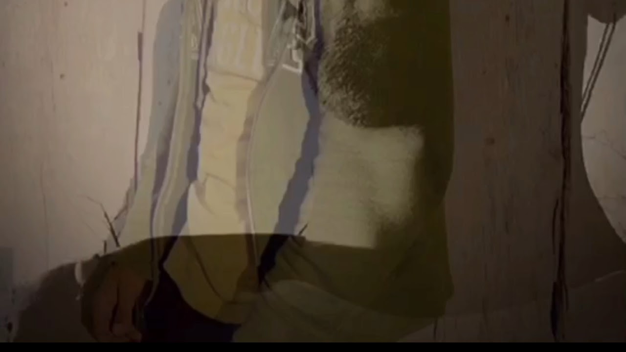 Hamza shabir  Live Stream