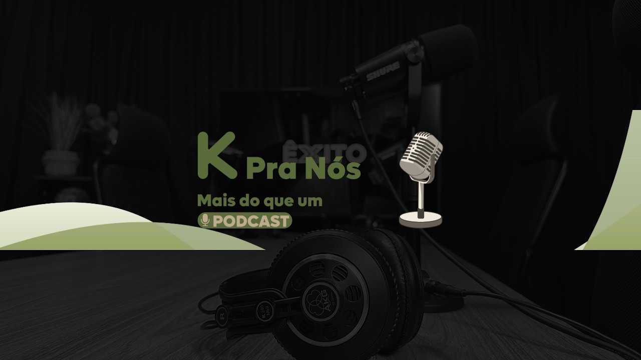 ENTREVISTA COM POETA POLIBIO ALVES