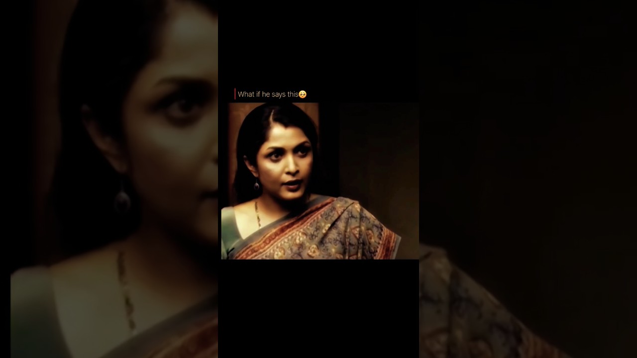 tag ur💕 #rashmikamandanna #ramyakrishnan #prakashraj #ytshorts #india #trending #viralvideo