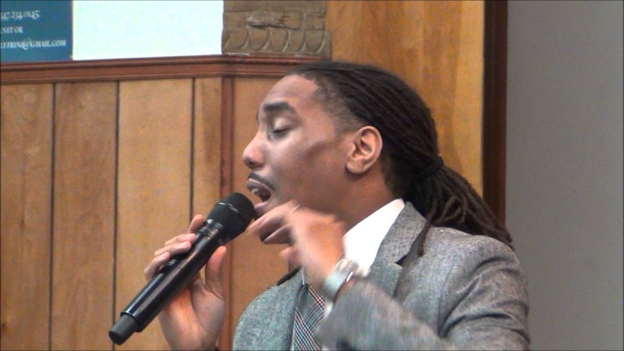 Jason Walker - You're The One