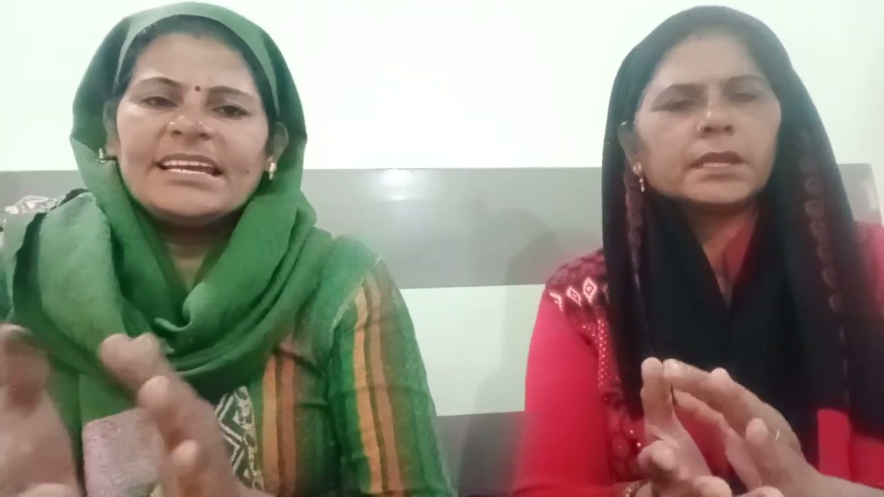ज्ञाश मैया का बहुत प्यारा भजन मेरी भावज ज्ञाश का व्रती मैं करक फोन बुलाई हेवा ज्ञाश उजमना चाव नन्दी 
