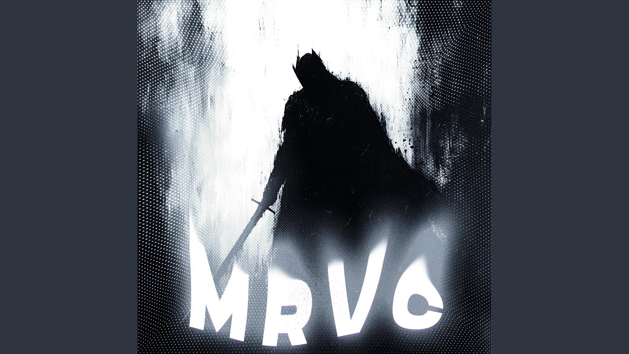 MRVC (Slowed)
