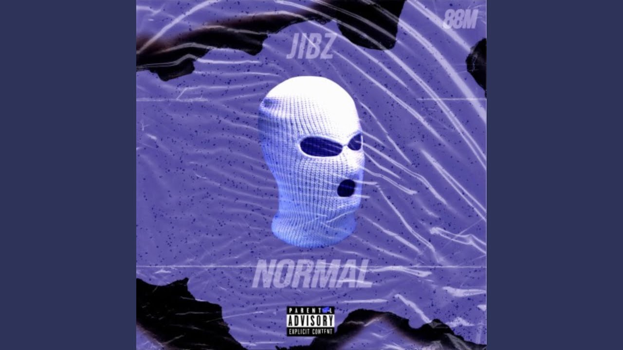 Normal