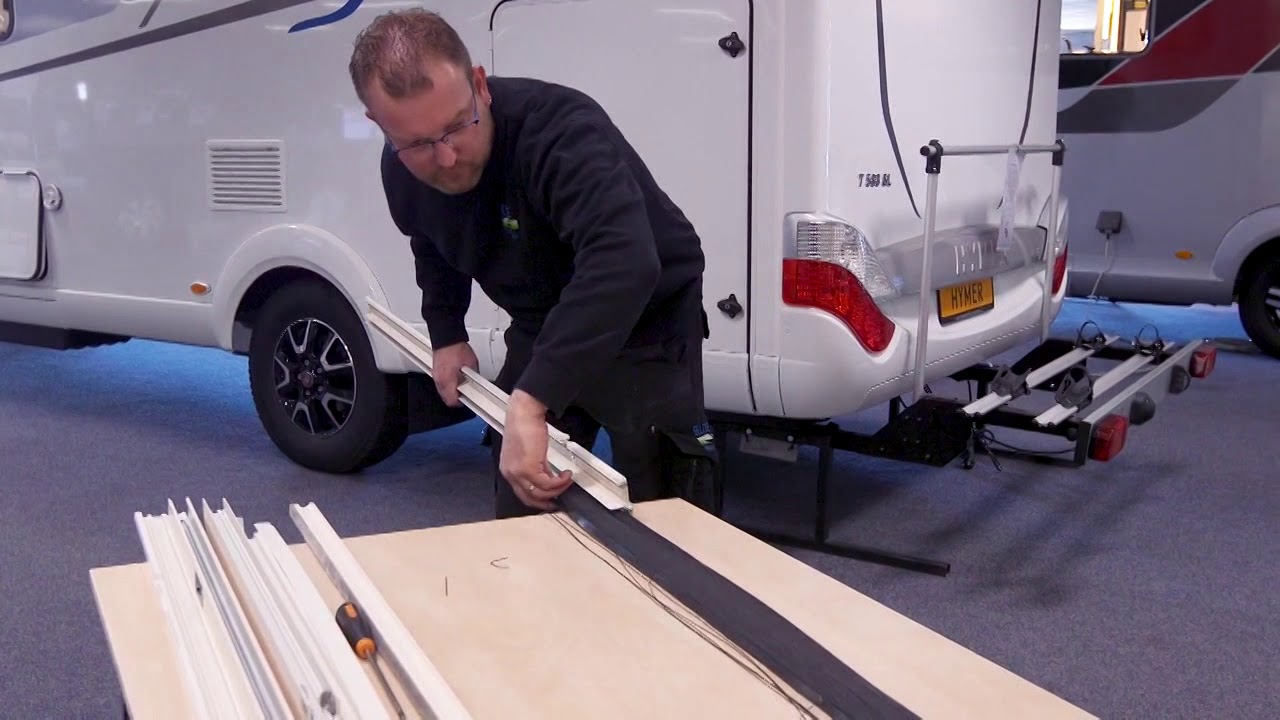 Vervangen koord HORREX Pligé deur   www mikevandebeek nl