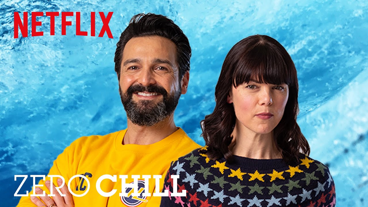 Meet The Parents | Zero Chill
