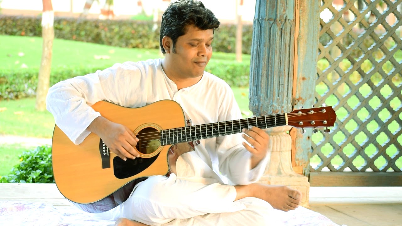 Raag Ahir Bhairav II SARIPUTRA II