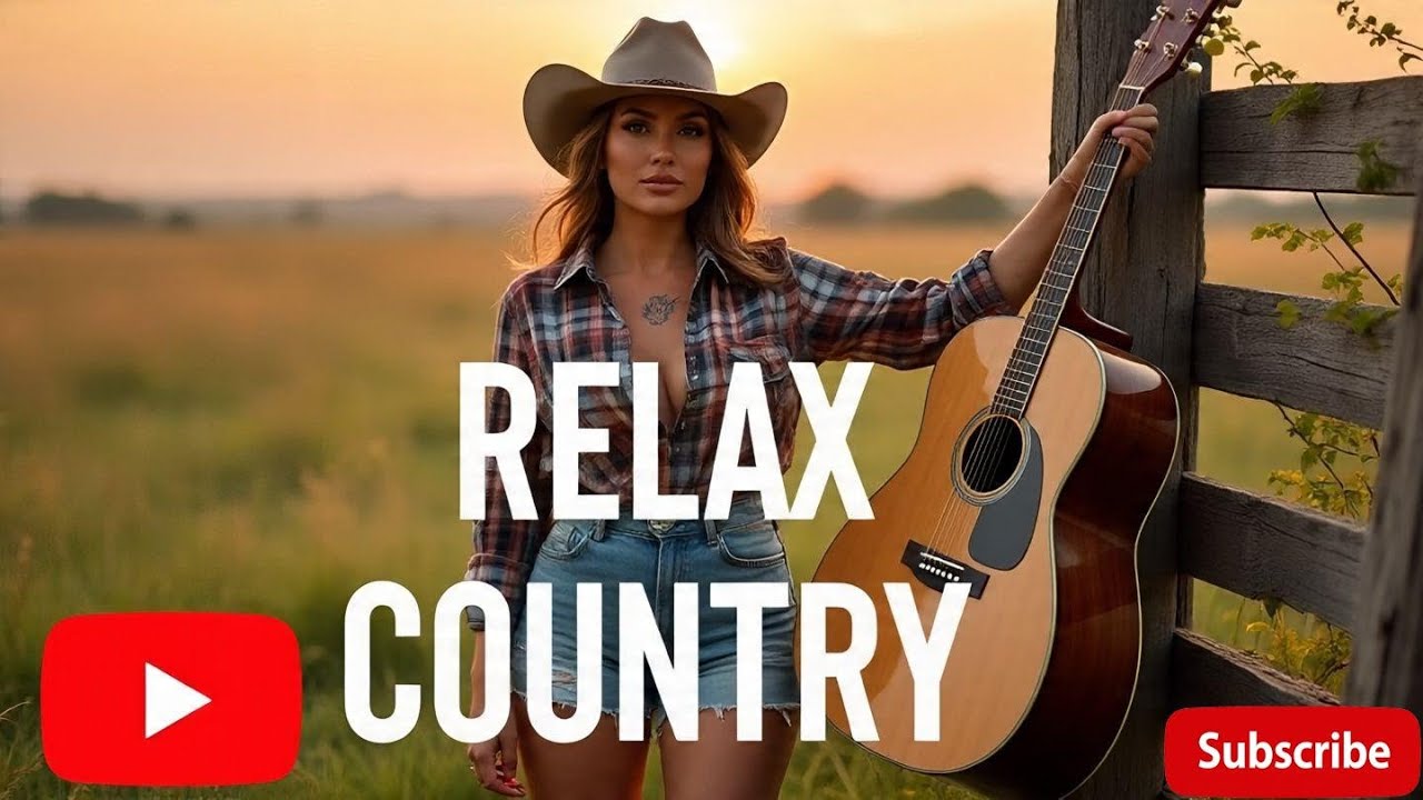 Best Country Songs Collection 🎶 Classic 90s Country Music Hits, Vol 19