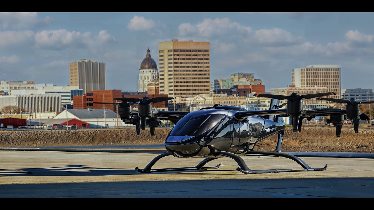 Introduction to High School Aviation Courses for 2026/27 (6.3.25 workshop 2 of 2)