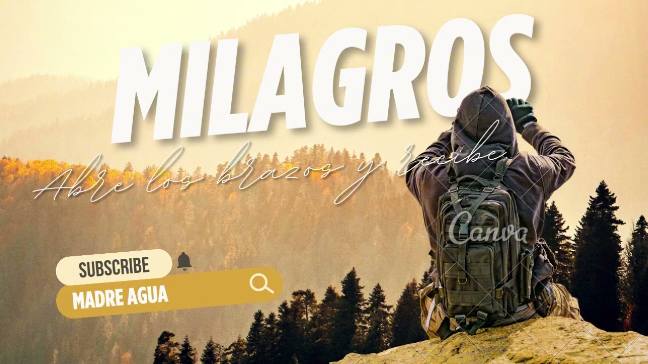 MENSAJE DEL ALMA: ABRE LOS BRAZOS PARA RECIBIR#canalización #sanaciones