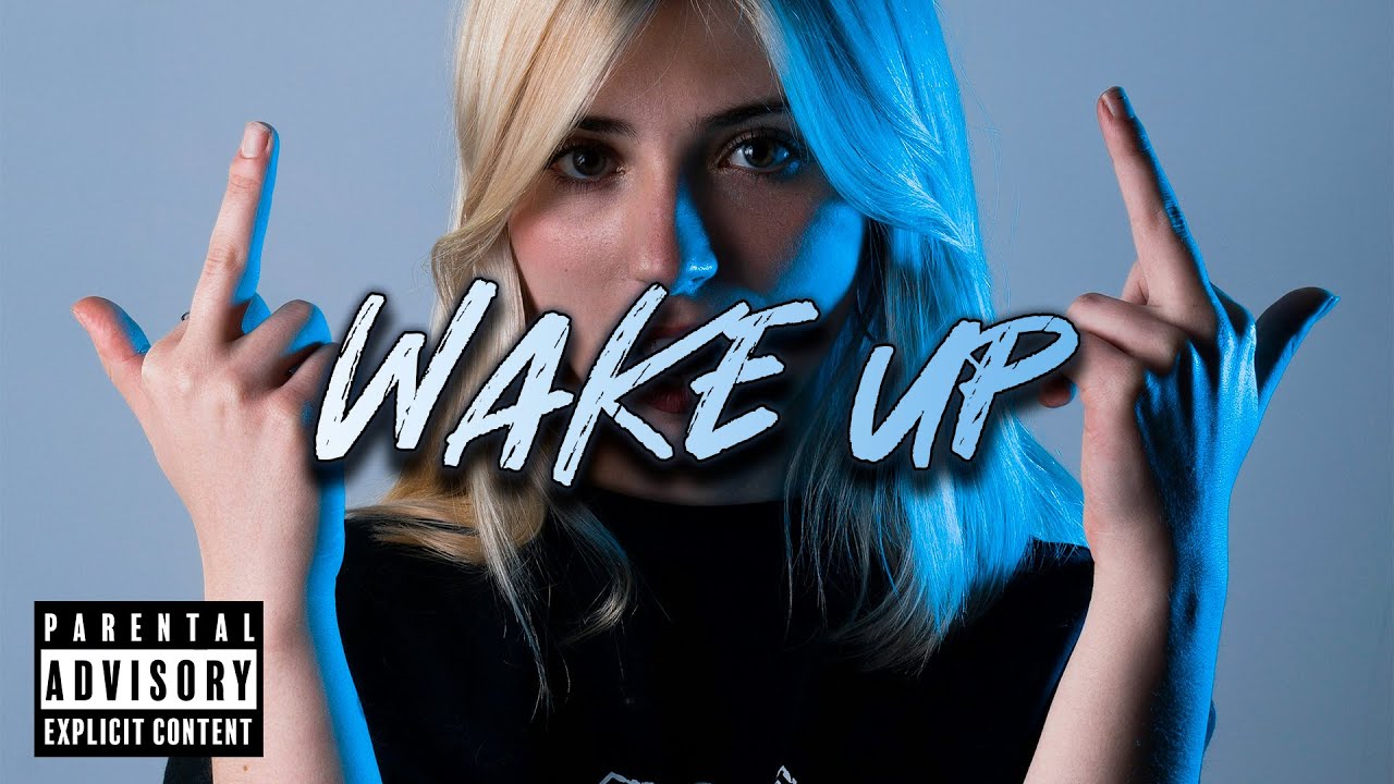 [FREE] Pop Punk x Punk Rock Type Beat - 