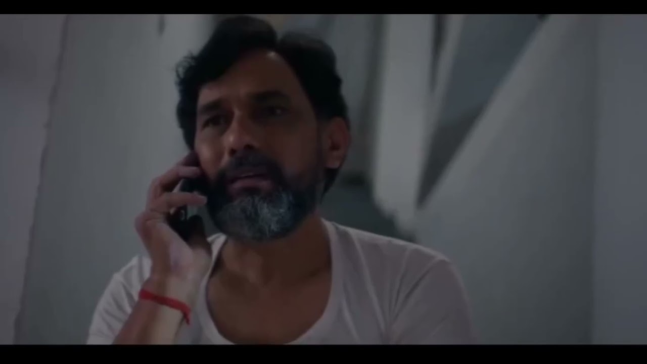 Ads aisa banana chaiye dairek dil ko chu jaye #trending #shortvideo #youtube #ytshorts #ytshort