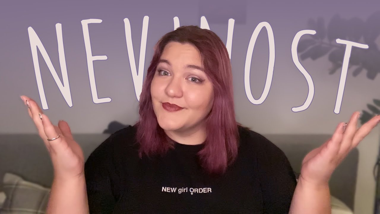 ŠTA JE HIMEN? ~ nevinost i drugi mitovi