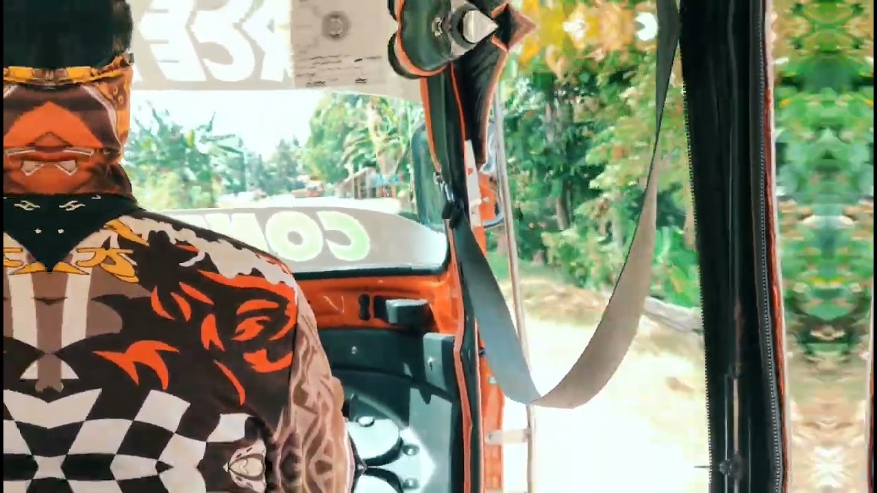 Manticao Misamis Oriental