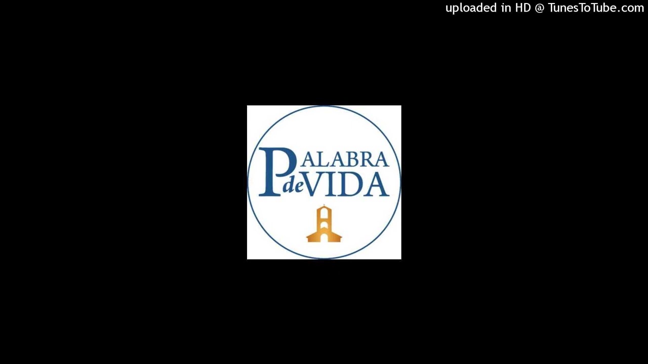 Palabra de Dios 05.02.26