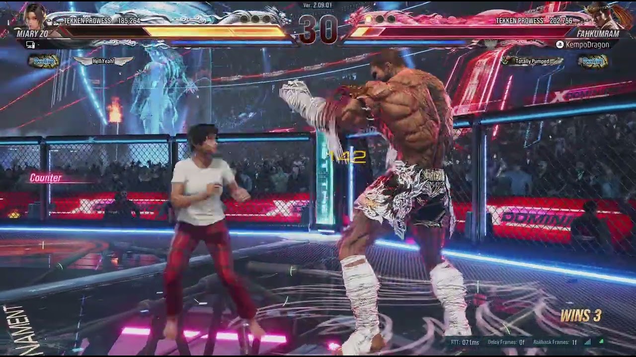 TEKKEN8_20260218232727