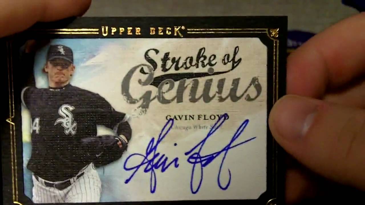 Maildays