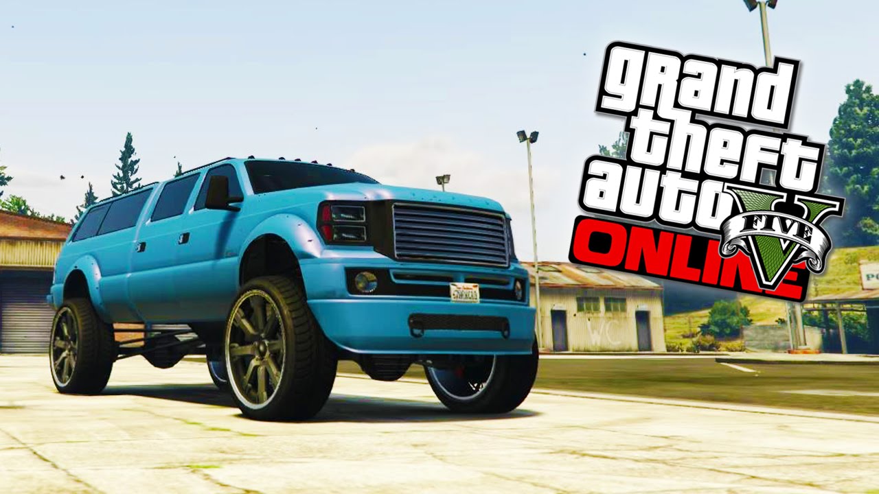 GTA 5 Online - Sell NEW Rare Custom Vehicles to LS Customs! (GTA 5 Tips and Tricks, Episode 18)