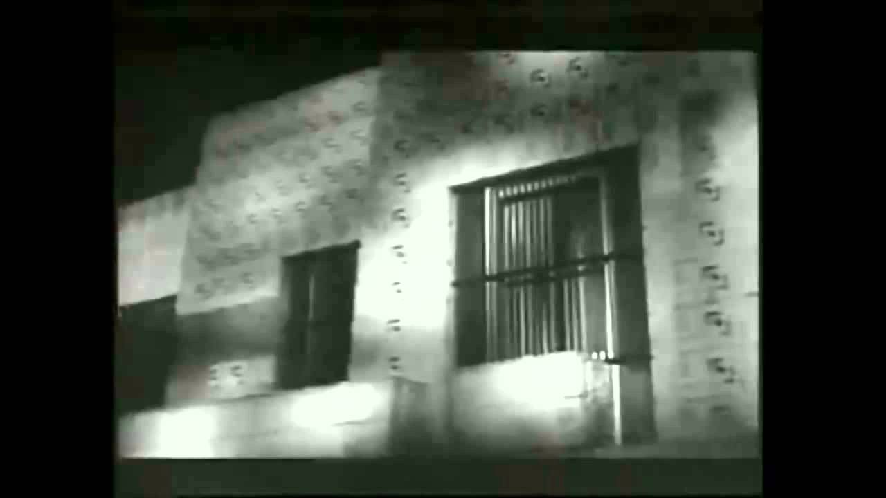 House on Haunted Hill and Blade Runner filming location Ennis House Frank Lloyd Wright
