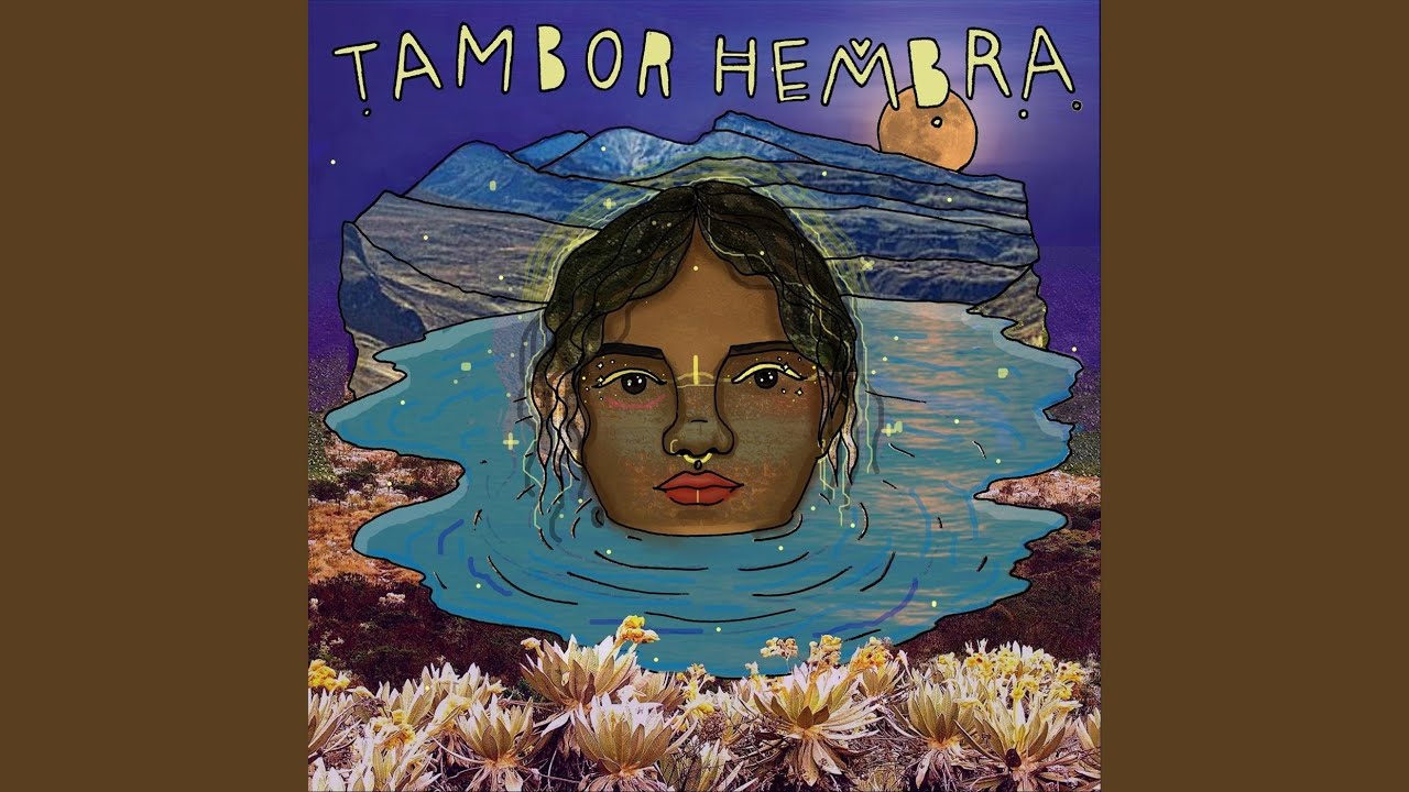 Agua Bendita