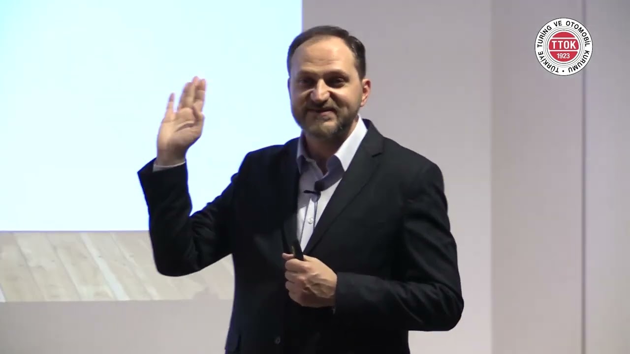 Dikkat Dikkat | Dr. Mehmet Din&ccedil;