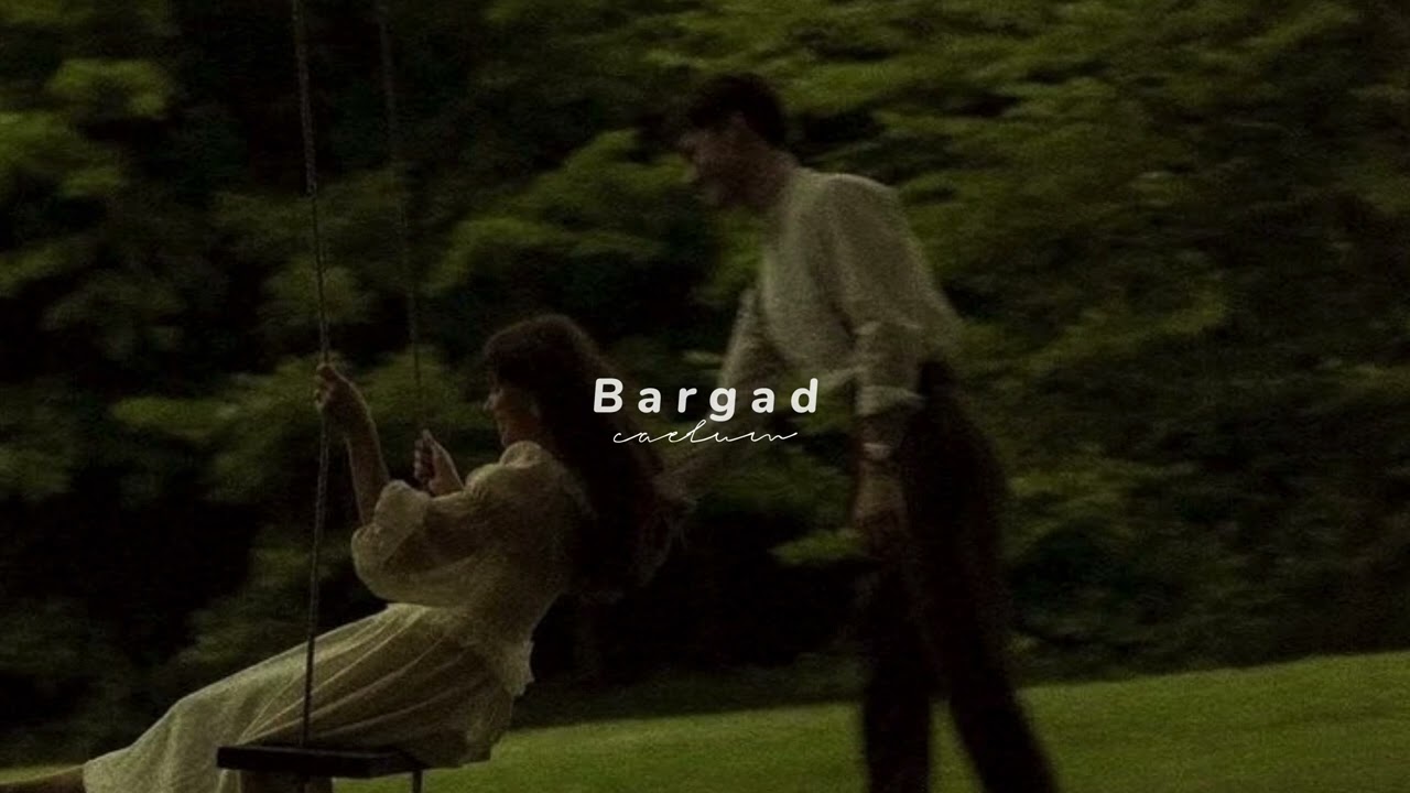 Bargad - Arpit Bala | Sufr | toorjo dey ( s l o w e d + r e v e r b )