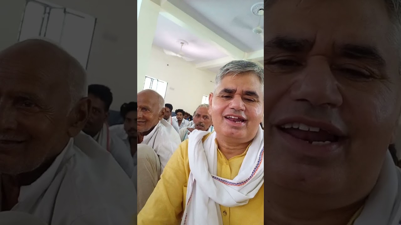 बहना मानो गुरु की सीख धर्म पे डट जाना