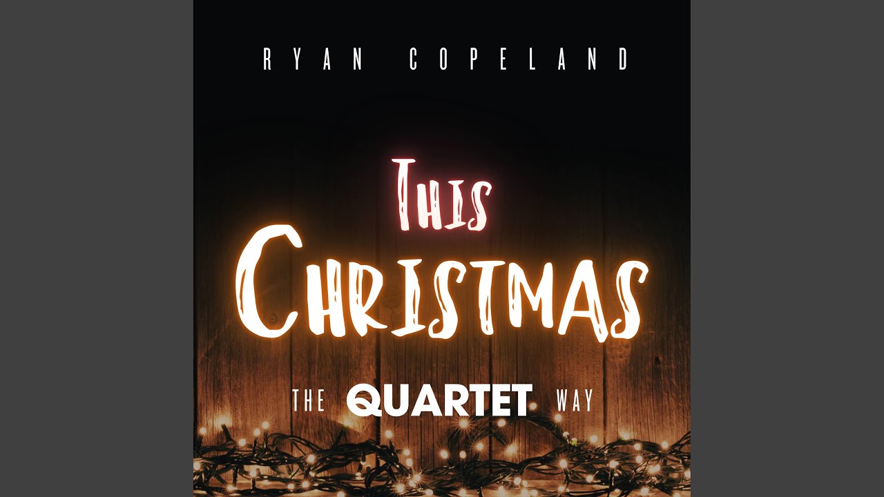 This Christmas