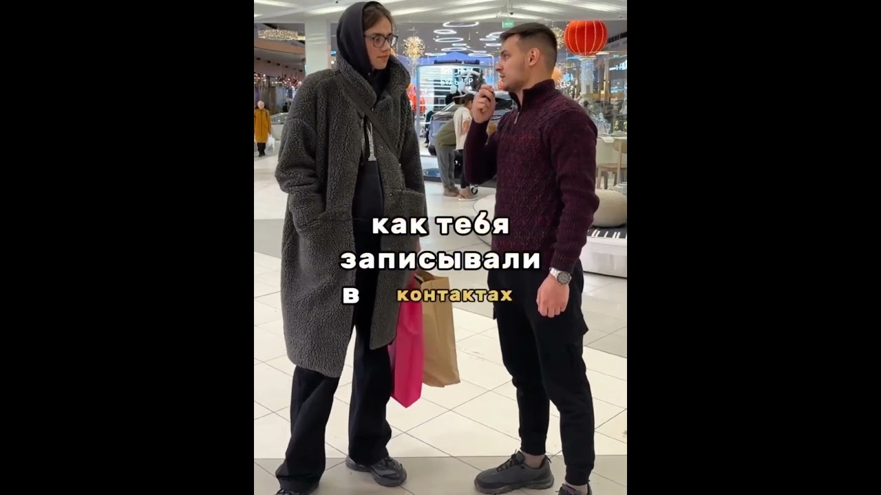 #мойпутькуспеху #чср #moscow #winter #шутка #прикол #joy
