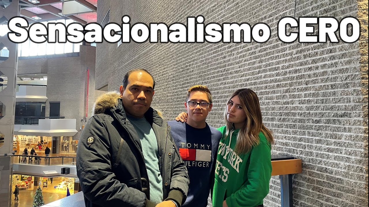 ¿Se Puede Trabajar Como Turista En Canadá?