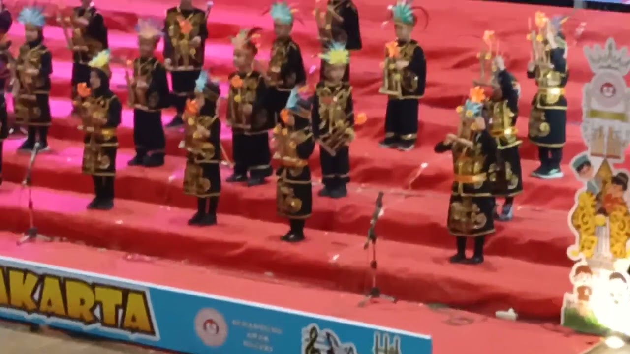 9 Februari 2026
