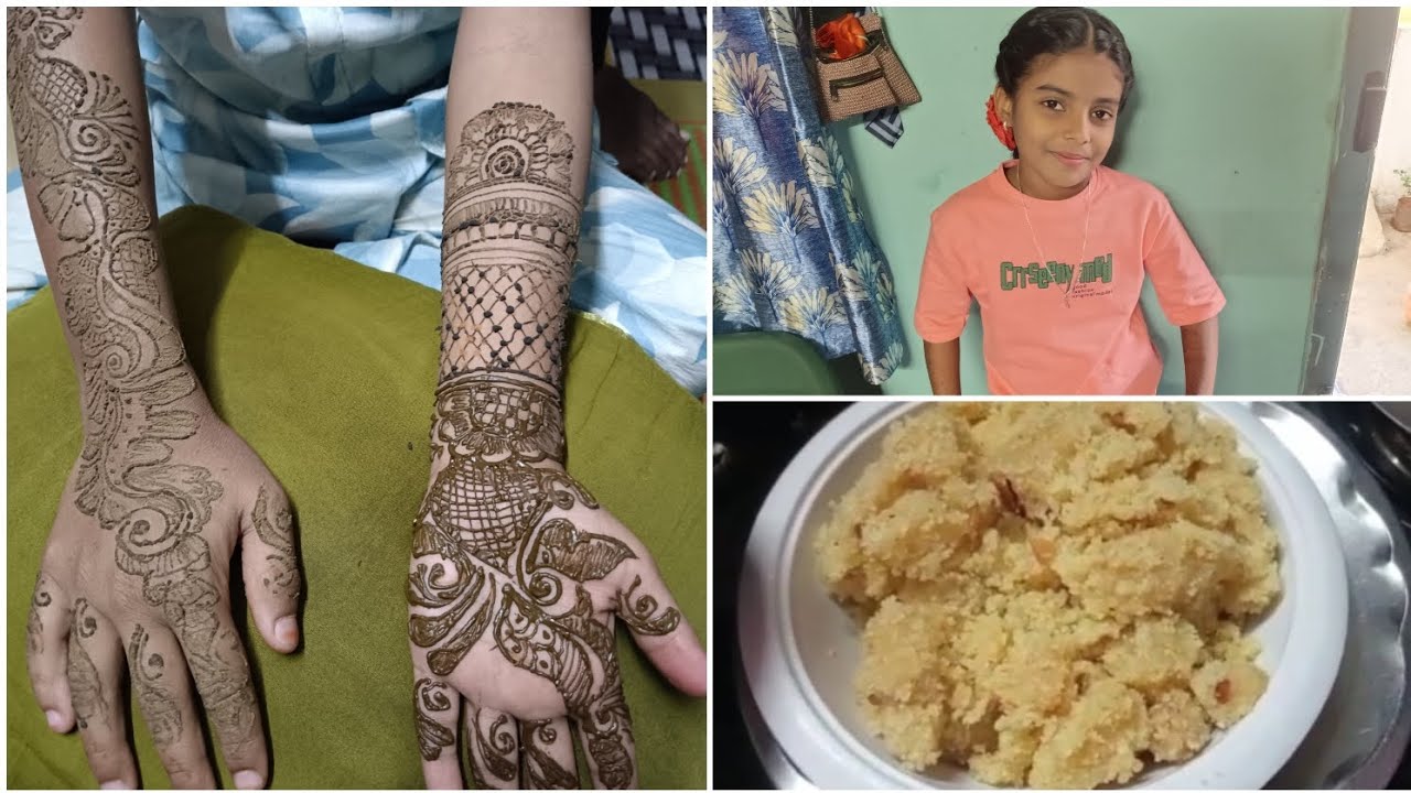 Shab e barat💚 ka vlog. Tabiyat Ho Gai kharab. KJ all vlog recipe